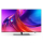 Philips 43PUS8818 43" LED 4K 120 Hz Google TV Ambilight 3 - 1151196 - zdjęcie 5